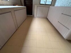 Sembawang Springs Estate (D27), Detached #634163471